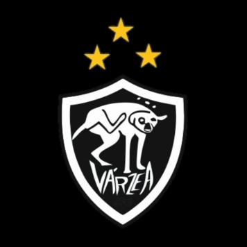 Várzea FC