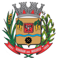 Prefeitura Municipal  de Guarani das Missões
