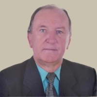 CASEMIRO WARPECHOWSKI