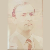 CASEMIRO WARPECHOWSKI