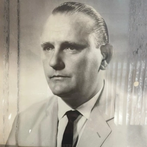CLEMENTE SOLTIS