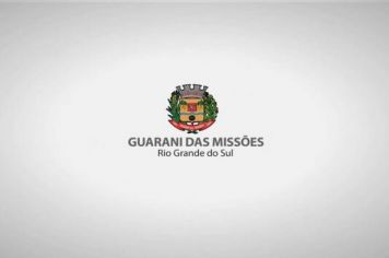 Conselho Municipal de Educação de Guarani das Missões Encontrou-se para Reunião