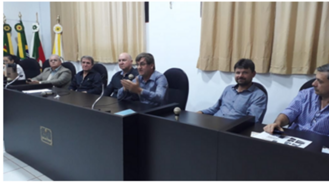 ALISTAMENTO ONLINE