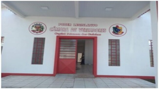 Realização do Rodeio Crioulo é autorizada