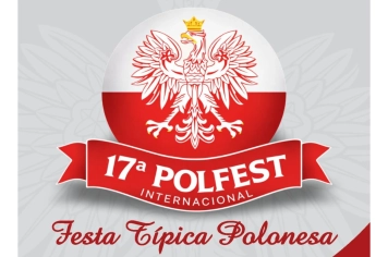 17ª POLFEST INTERNACIONAL 