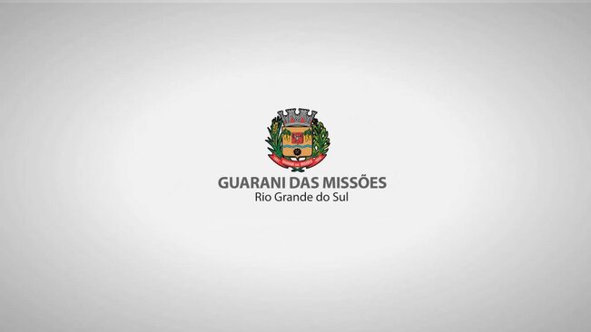 Campeonato Municipal Interfirmas de Futsal Edição 2018 Guarani das Missões - RS