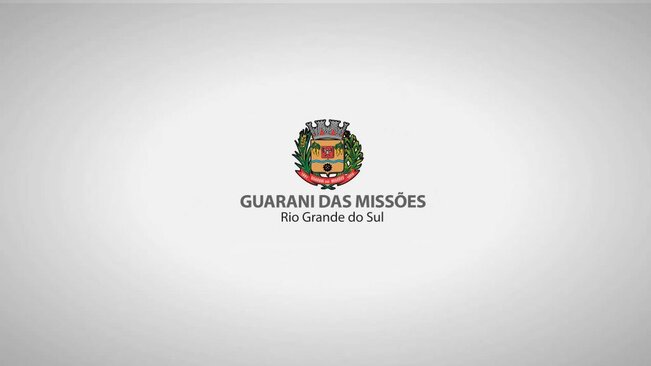 EDITAL DE PREGÃO PRESENCIAL Nº 06/2021 - CÂMARA MUNICIPAL DE VEREADORES DE GUARANI DAS MISSÕES/RS