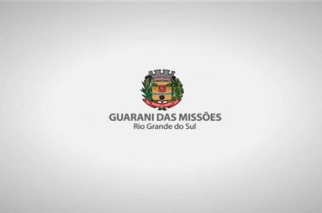 Evento Promovendo a Conscientização sobre o Outubro Rosa