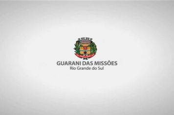 Conselho Municipal do FUNDEB realizou reunião