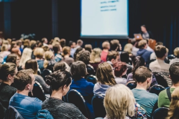 EDITAL DE CHAMAMENTO Nº 001/2026 