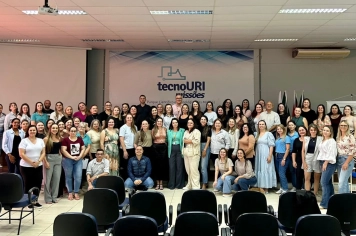 REUNIÃO do COEGEMAS AMM