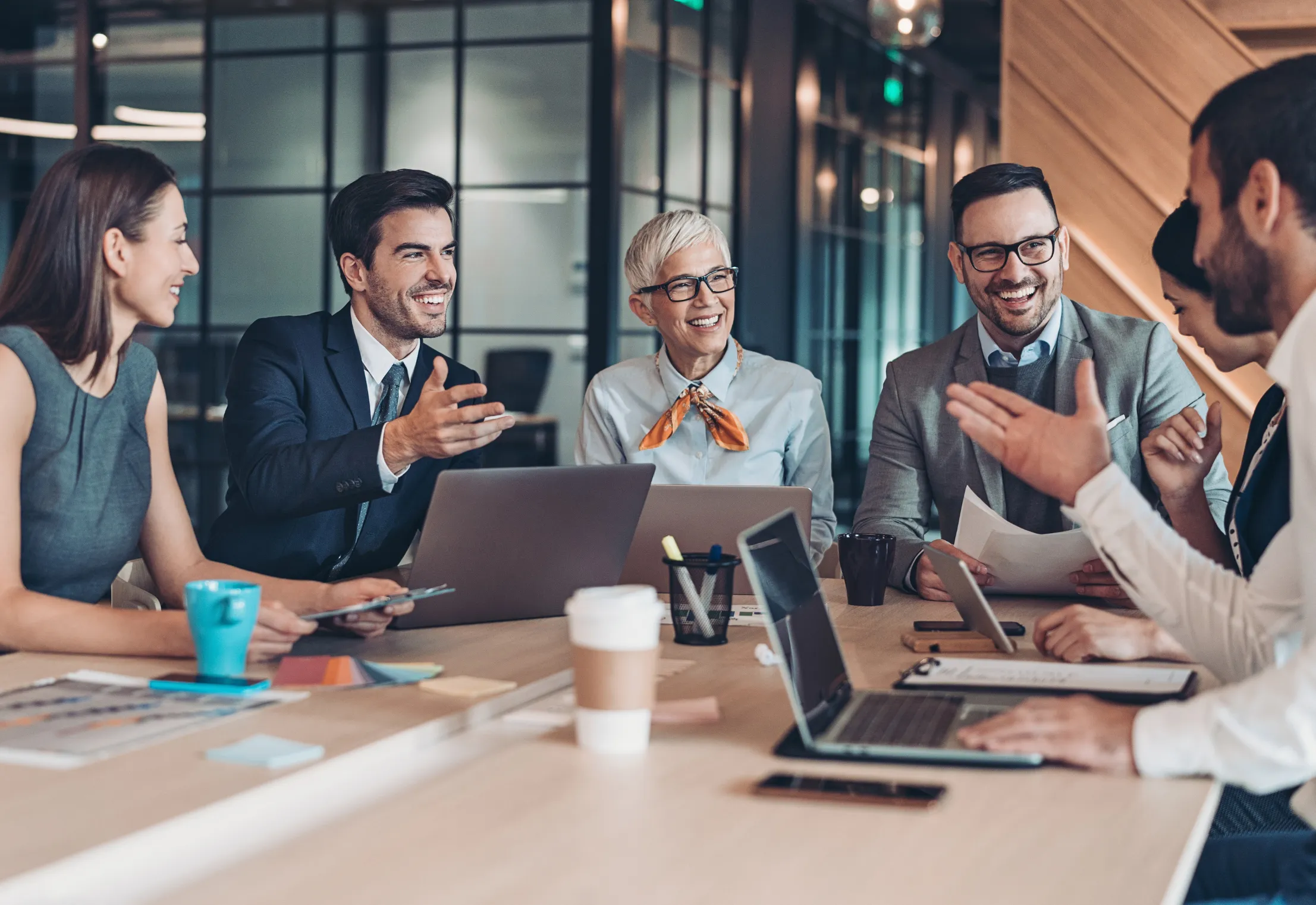 Edital nº 001/2026-SMEC, de 23 de março de 2026