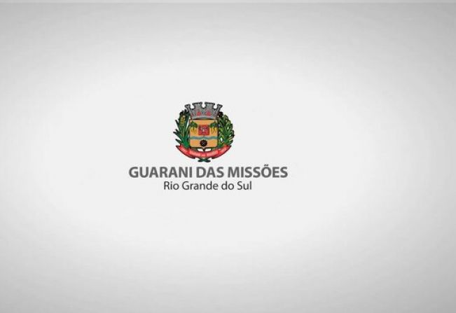 1° Festa de São João da Academia de Saúde