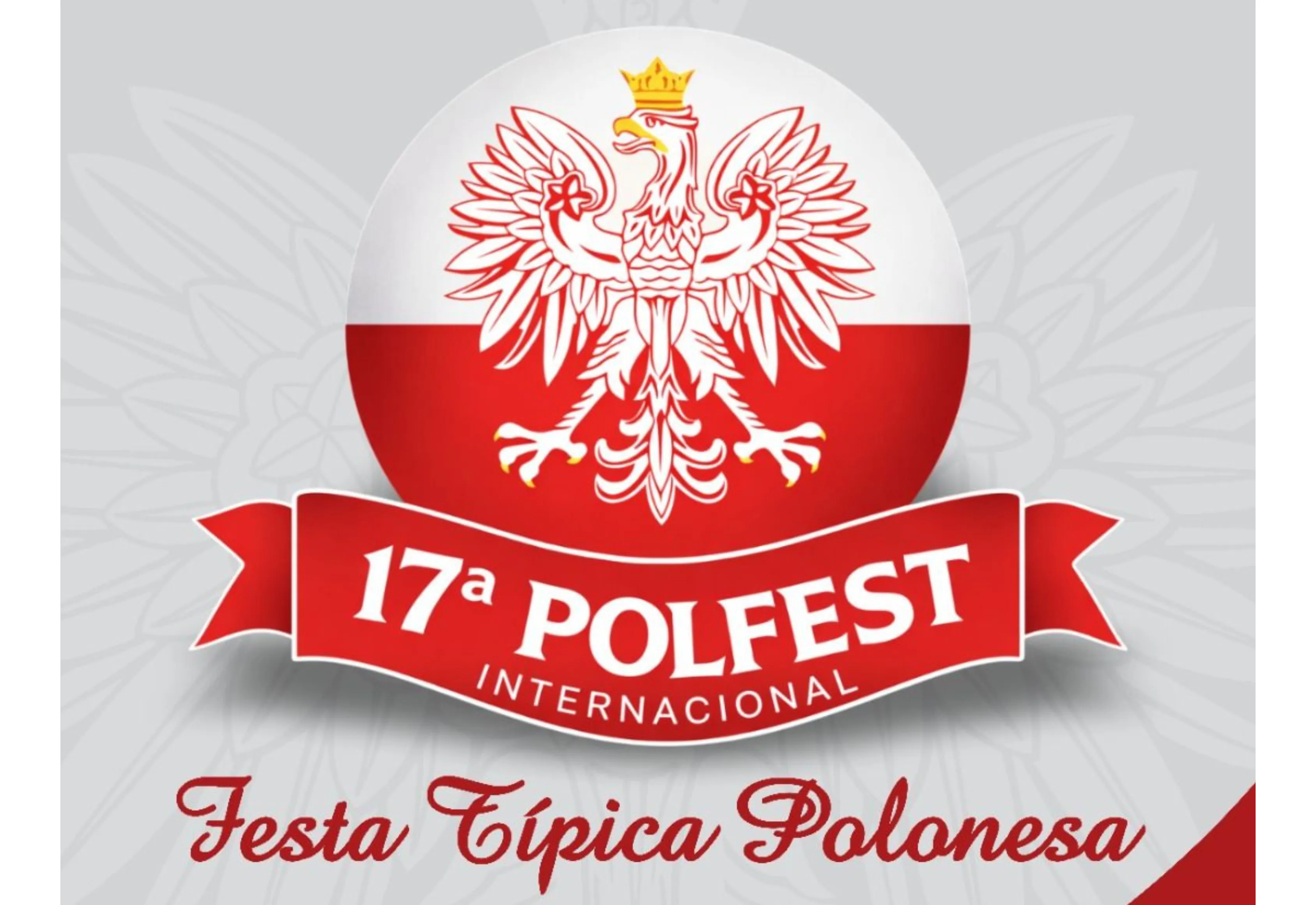 17ª POLFEST INTERNACIONAL 