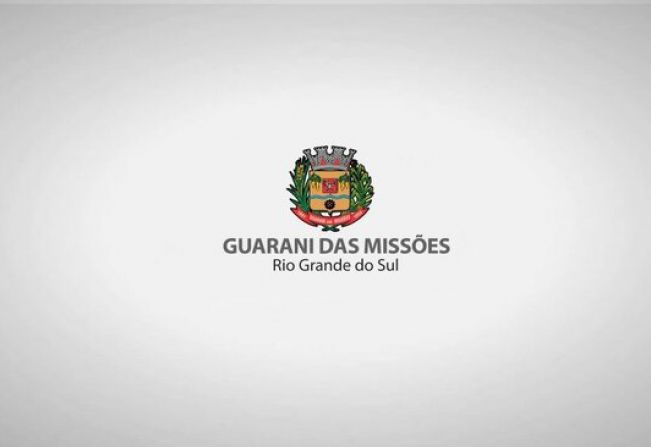 Primeira vacina da Coronavac é aplicada em Guarani das Missões