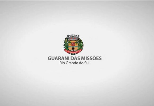 EDITAL DE CONVOCAÇÃO - REUNIÕES PARA ELABORAÇÃO DO PPA