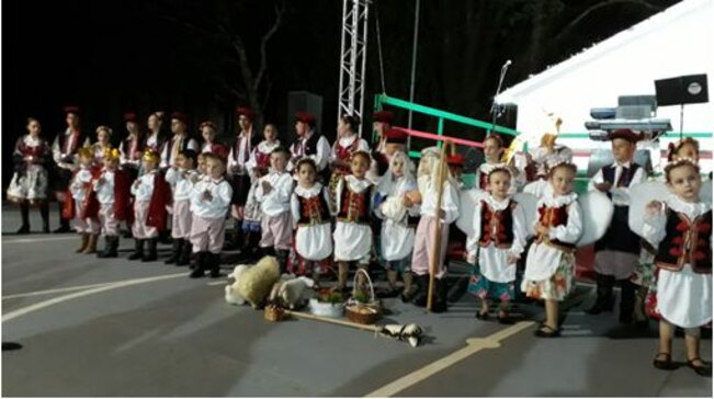 OFICINA SABÃO E COMPOSTAGEM