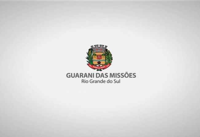 ALERTA SOBRE A DENGUE