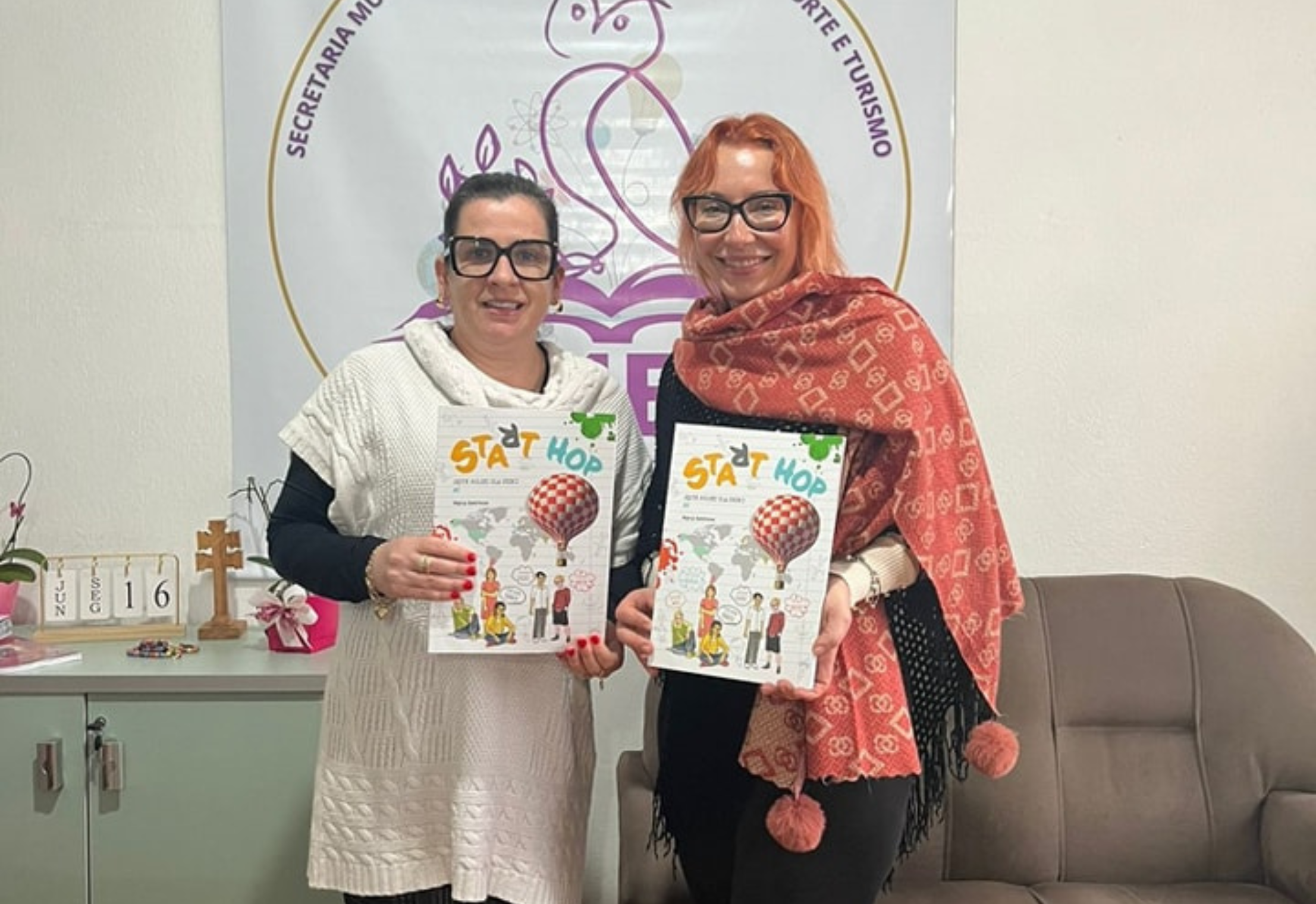LIVROS DE LÍNGUA POLONESA