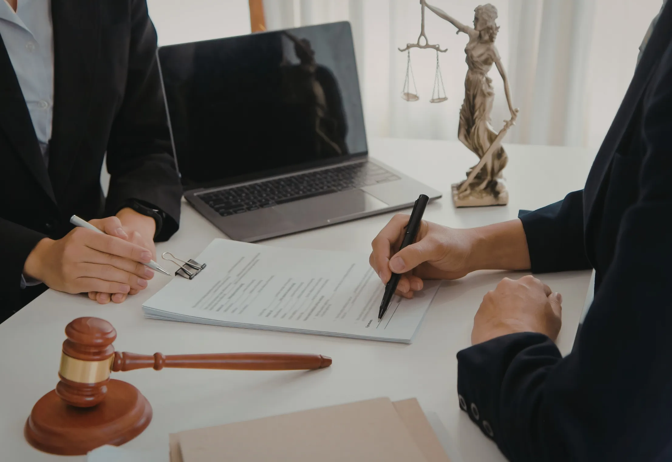 DECRETO N° 3.398, DE 30 DE MARÇO DE 2026