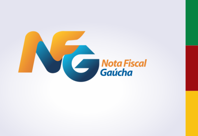 NFG - EXTRAÇÃO MUNICIPAL – MAIO de 2024