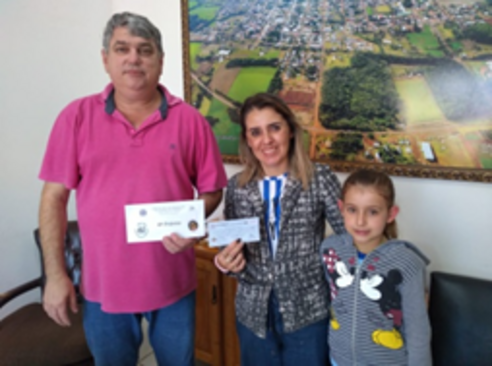 PROGRAMA DAS ACADEMIAS DE SAÚDE