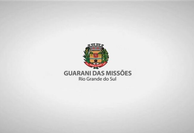 RELATÓRIO REFERENTE AOS RECURSOS DA COVID-19 PODEM SER CONSULTADOS NO SITE DO MUNICÍPIO