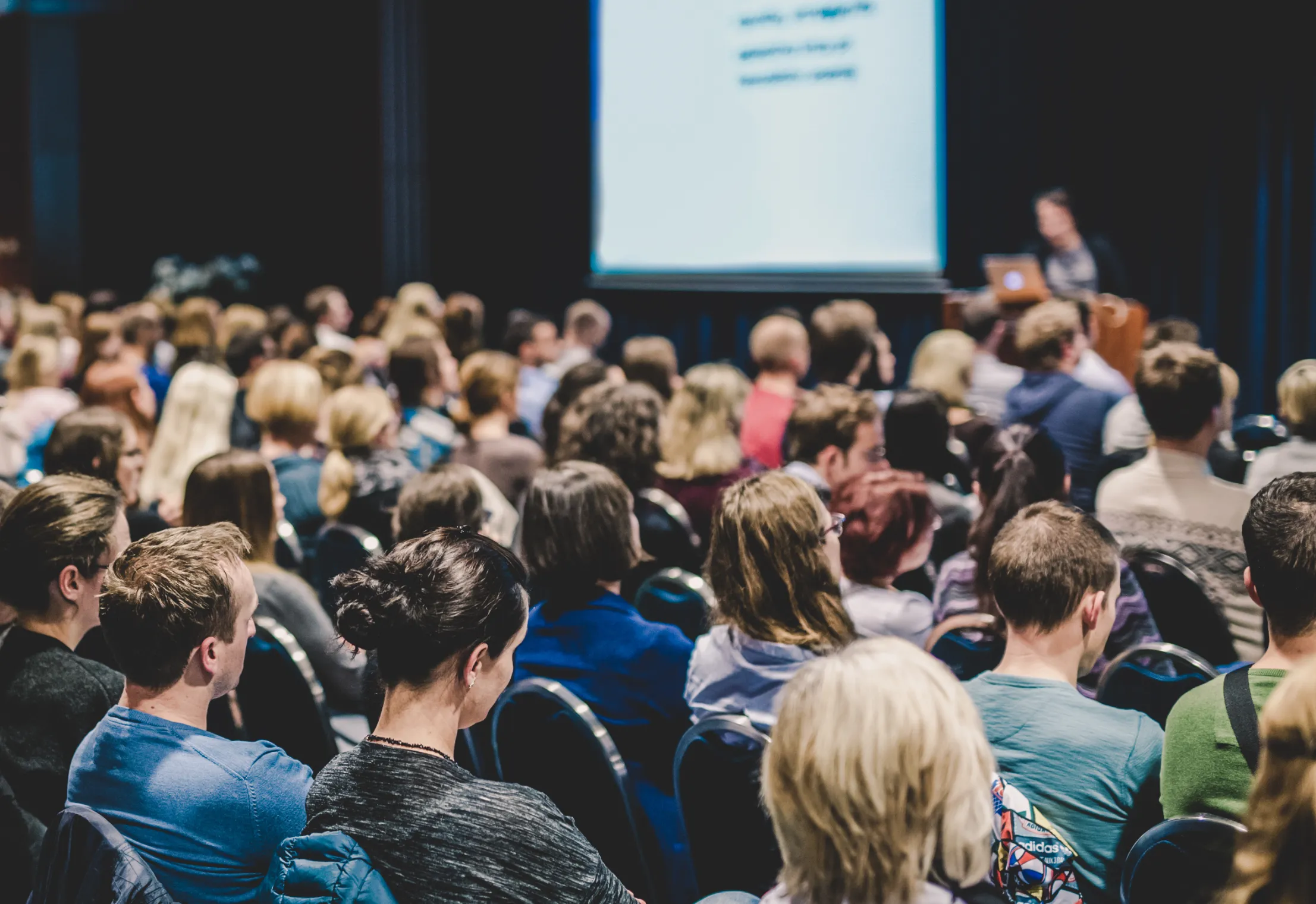 EDITAL DE CHAMAMENTO Nº 001/2026 