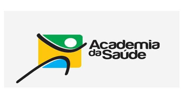 O Programa das Academias de Saúde Fez uma Homenagem aos Pais