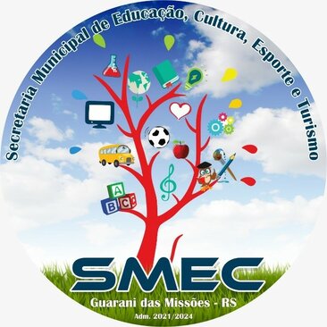COMUNICADO DA SMEC - RETORNO ÀS AULAS PRESENCIAIS