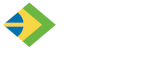 GOVBR - Soluções para gestão pública